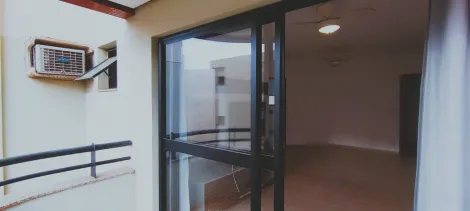 Alugar Apartamento / Padr&atilde;o em S&atilde;o Jos&eacute; do Rio Preto R$ 2.200,00 - Foto 8