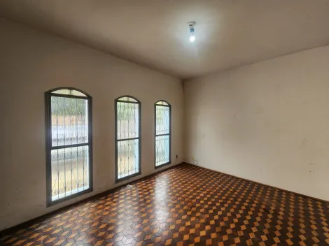 Alugar Casa / Padr&atilde;o em S&atilde;o Jos&eacute; do Rio Preto R$ 1.700,00 - Foto 2