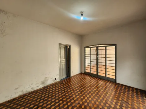 Alugar Casa / Padr&atilde;o em S&atilde;o Jos&eacute; do Rio Preto R$ 1.700,00 - Foto 3