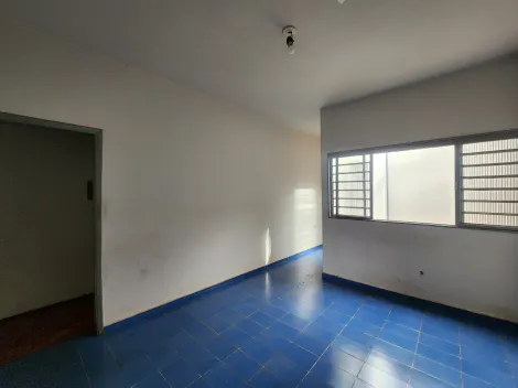 Alugar Casa / Padr&atilde;o em S&atilde;o Jos&eacute; do Rio Preto R$ 1.700,00 - Foto 5