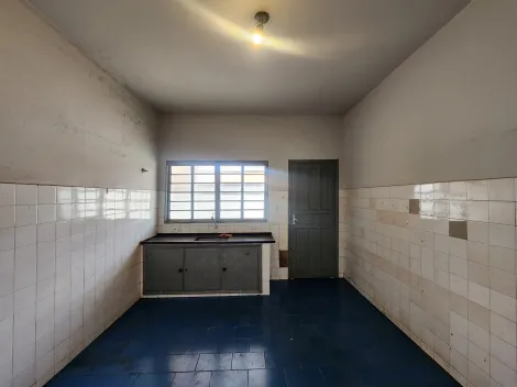 Alugar Casa / Padr&atilde;o em S&atilde;o Jos&eacute; do Rio Preto R$ 1.700,00 - Foto 6