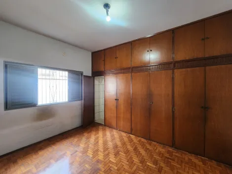 Alugar Casa / Padr&atilde;o em S&atilde;o Jos&eacute; do Rio Preto R$ 1.700,00 - Foto 7
