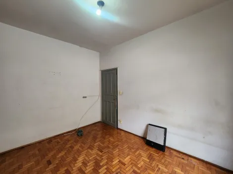 Alugar Casa / Padr&atilde;o em S&atilde;o Jos&eacute; do Rio Preto R$ 1.700,00 - Foto 8
