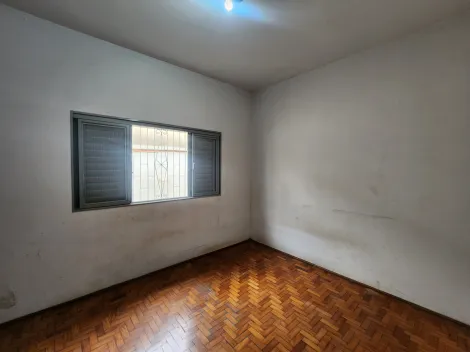 Alugar Casa / Padr&atilde;o em S&atilde;o Jos&eacute; do Rio Preto R$ 1.700,00 - Foto 10