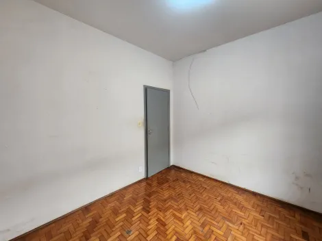 Alugar Casa / Padr&atilde;o em S&atilde;o Jos&eacute; do Rio Preto R$ 1.700,00 - Foto 11