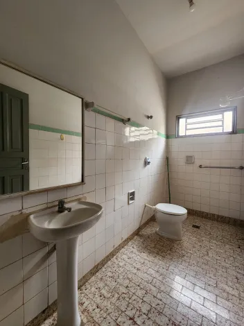 Alugar Casa / Padr&atilde;o em S&atilde;o Jos&eacute; do Rio Preto R$ 1.700,00 - Foto 12