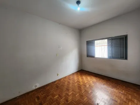 Alugar Casa / Padr&atilde;o em S&atilde;o Jos&eacute; do Rio Preto R$ 1.700,00 - Foto 13