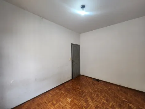 Alugar Casa / Padr&atilde;o em S&atilde;o Jos&eacute; do Rio Preto R$ 1.700,00 - Foto 14