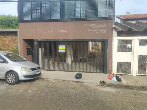 Alugar Comercial / Sal&atilde;o em S&atilde;o Jos&eacute; do Rio Preto R$ 2.000,00 - Foto 14