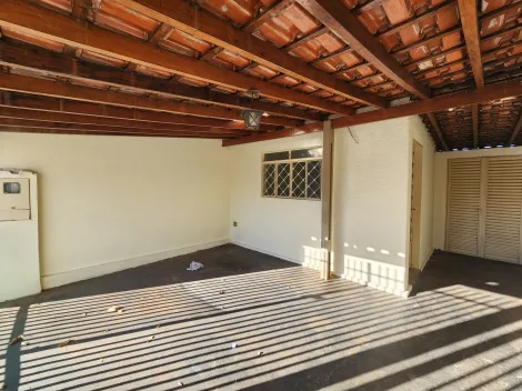 Casa / Padr&atilde;o em S&atilde;o Jos&eacute; do Rio Preto 