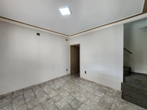 Alugar Casa / Padr&atilde;o em S&atilde;o Jos&eacute; do Rio Preto R$ 1.400,00 - Foto 2