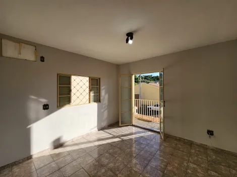 Alugar Casa / Padr&atilde;o em S&atilde;o Jos&eacute; do Rio Preto R$ 1.400,00 - Foto 7