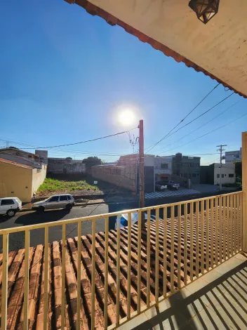Alugar Casa / Padr&atilde;o em S&atilde;o Jos&eacute; do Rio Preto R$ 1.400,00 - Foto 9