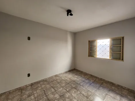 Alugar Casa / Padr&atilde;o em S&atilde;o Jos&eacute; do Rio Preto R$ 1.400,00 - Foto 11