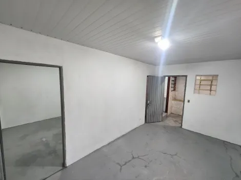 Alugar Casa / Padr&atilde;o em S&atilde;o Jos&eacute; do Rio Preto R$ 600,00 - Foto 6