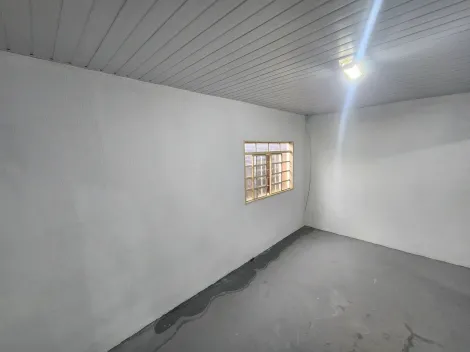 Alugar Casa / Padr&atilde;o em S&atilde;o Jos&eacute; do Rio Preto R$ 600,00 - Foto 7