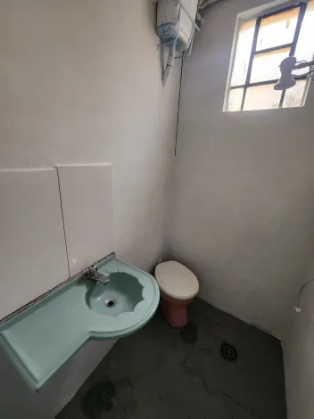 Alugar Casa / Padr&atilde;o em S&atilde;o Jos&eacute; do Rio Preto R$ 600,00 - Foto 10