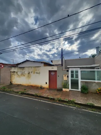 Alugar Casa / Padr&atilde;o em S&atilde;o Jos&eacute; do Rio Preto R$ 600,00 - Foto 11