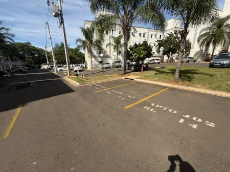 Alugar Apartamento / Padr&atilde;o em S&atilde;o Jos&eacute; do Rio Preto R$ 1.200,00 - Foto 7