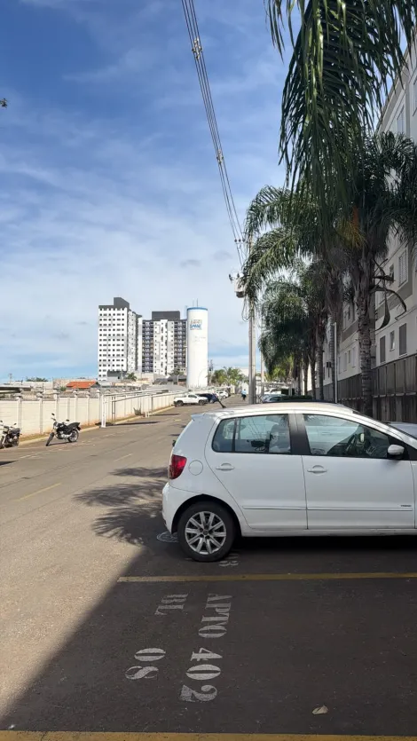 Alugar Apartamento / Padr&atilde;o em S&atilde;o Jos&eacute; do Rio Preto R$ 1.200,00 - Foto 15