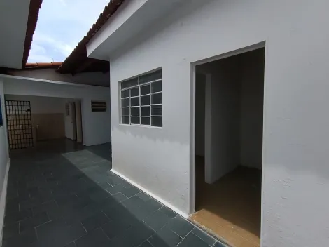 Alugar Casa / Padr&atilde;o em S&atilde;o Jos&eacute; do Rio Preto R$ 3.500,00 - Foto 26