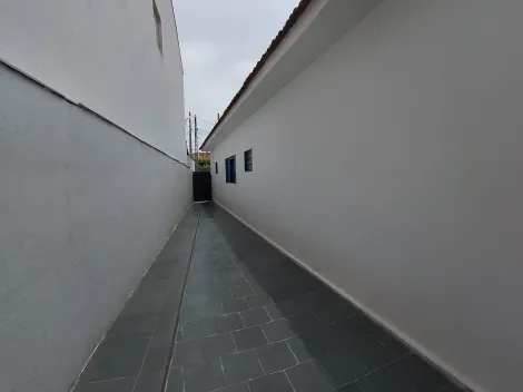 Alugar Casa / Padr&atilde;o em S&atilde;o Jos&eacute; do Rio Preto R$ 3.500,00 - Foto 30