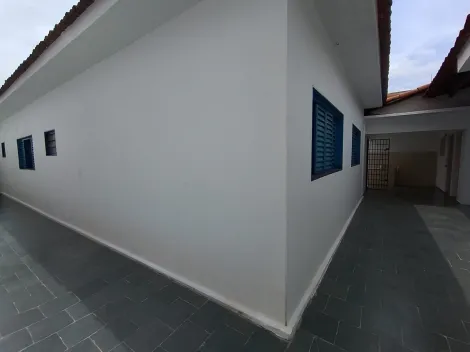 Alugar Casa / Padr&atilde;o em S&atilde;o Jos&eacute; do Rio Preto R$ 3.500,00 - Foto 28