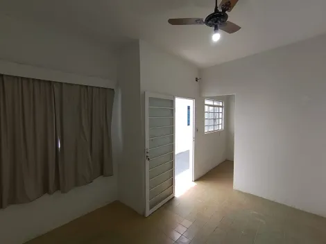 Alugar Casa / Padr&atilde;o em S&atilde;o Jos&eacute; do Rio Preto R$ 3.500,00 - Foto 23