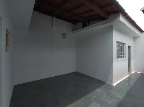 Alugar Casa / Padr&atilde;o em S&atilde;o Jos&eacute; do Rio Preto R$ 3.500,00 - Foto 22