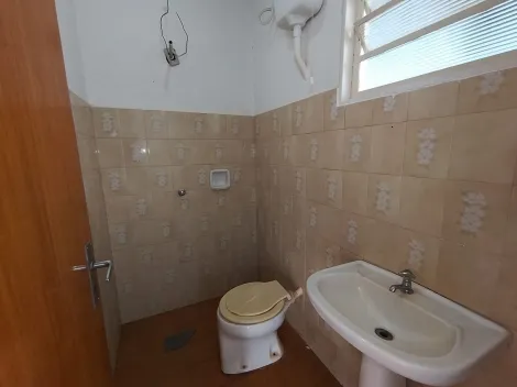 Alugar Casa / Padr&atilde;o em S&atilde;o Jos&eacute; do Rio Preto R$ 3.500,00 - Foto 27