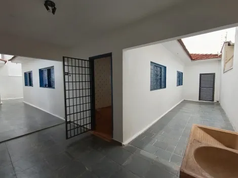 Alugar Casa / Padr&atilde;o em S&atilde;o Jos&eacute; do Rio Preto R$ 3.500,00 - Foto 20