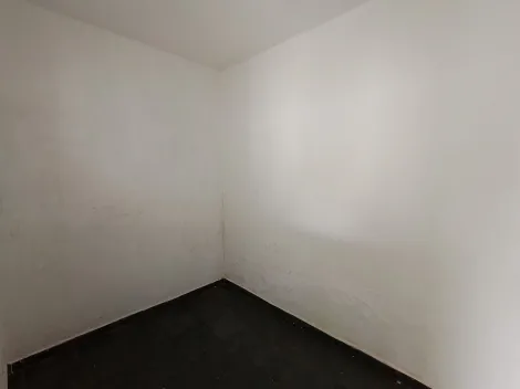 Alugar Casa / Padr&atilde;o em S&atilde;o Jos&eacute; do Rio Preto R$ 3.500,00 - Foto 19