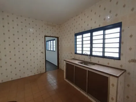 Alugar Casa / Padr&atilde;o em S&atilde;o Jos&eacute; do Rio Preto R$ 3.500,00 - Foto 15