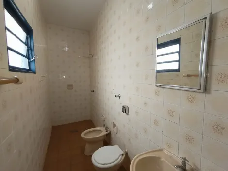 Alugar Casa / Padr&atilde;o em S&atilde;o Jos&eacute; do Rio Preto R$ 3.500,00 - Foto 14