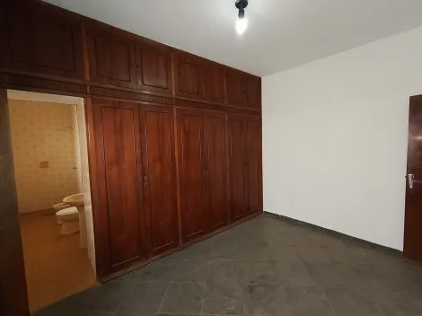 Alugar Casa / Padr&atilde;o em S&atilde;o Jos&eacute; do Rio Preto R$ 3.500,00 - Foto 13