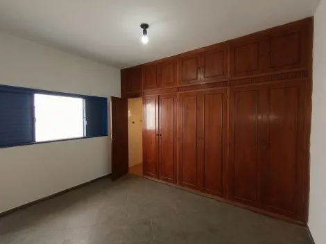 Alugar Casa / Padr&atilde;o em S&atilde;o Jos&eacute; do Rio Preto R$ 3.500,00 - Foto 12