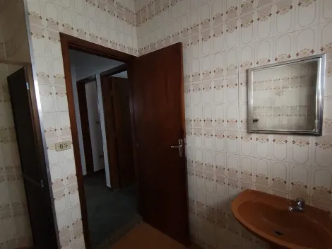 Alugar Casa / Padr&atilde;o em S&atilde;o Jos&eacute; do Rio Preto R$ 3.500,00 - Foto 10
