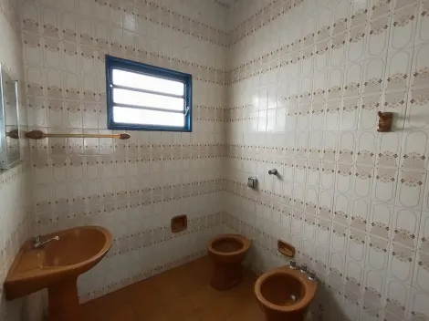 Alugar Casa / Padr&atilde;o em S&atilde;o Jos&eacute; do Rio Preto R$ 3.500,00 - Foto 9