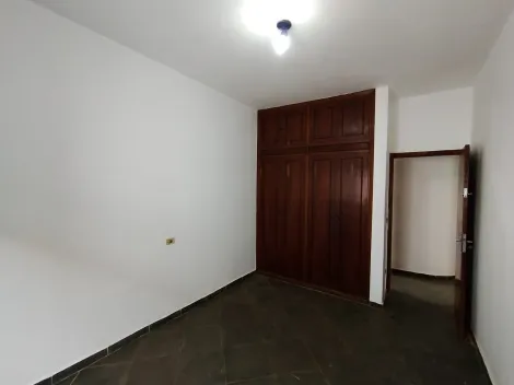 Alugar Casa / Padr&atilde;o em S&atilde;o Jos&eacute; do Rio Preto R$ 3.500,00 - Foto 7