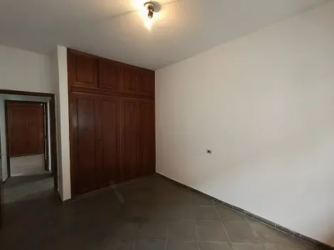 Alugar Casa / Padr&atilde;o em S&atilde;o Jos&eacute; do Rio Preto R$ 3.500,00 - Foto 6