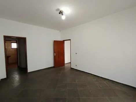 Alugar Casa / Padr&atilde;o em S&atilde;o Jos&eacute; do Rio Preto R$ 3.500,00 - Foto 3