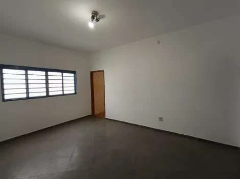 Alugar Casa / Padr&atilde;o em S&atilde;o Jos&eacute; do Rio Preto R$ 3.500,00 - Foto 5