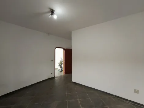 Alugar Casa / Padr&atilde;o em S&atilde;o Jos&eacute; do Rio Preto R$ 3.500,00 - Foto 2