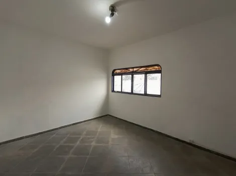 Alugar Casa / Padr&atilde;o em S&atilde;o Jos&eacute; do Rio Preto R$ 3.500,00 - Foto 4