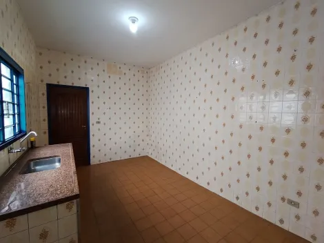 Alugar Casa / Padr&atilde;o em S&atilde;o Jos&eacute; do Rio Preto R$ 3.500,00 - Foto 16