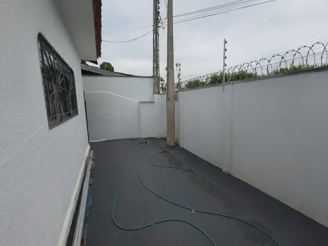 Alugar Casa / Padr&atilde;o em S&atilde;o Jos&eacute; do Rio Preto R$ 3.500,00 - Foto 29