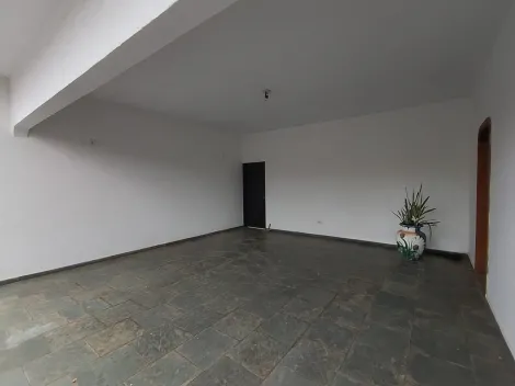 Casa / Padr&atilde;o em S&atilde;o Jos&eacute; do Rio Preto 