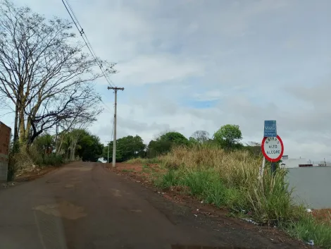 Comprar Terreno / Padr&atilde;o em Bady Bassitt R$ 1.500.000,00 - Foto 4