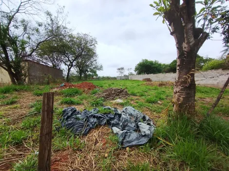 Comprar Terreno / Padr&atilde;o em Bady Bassitt R$ 1.500.000,00 - Foto 8