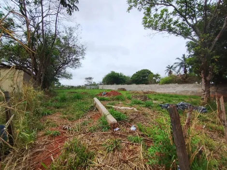 Comprar Terreno / Padr&atilde;o em Bady Bassitt R$ 1.500.000,00 - Foto 9